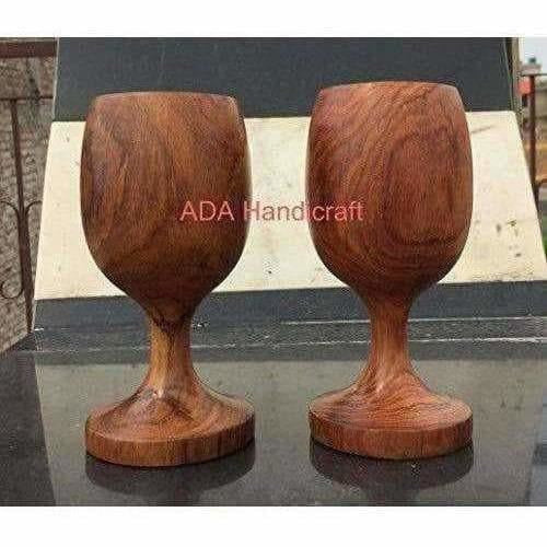 https://cdn.shopify.com/s/files/1/1857/6931/products/41xkMAr8TNL.jpg?v=1620003777