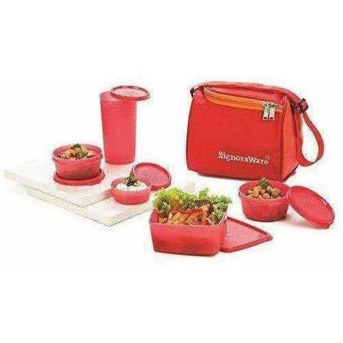 https://cdn.shopify.com/s/files/1/1857/6931/products/41xo5N2g3VL.jpg?v=1620004313