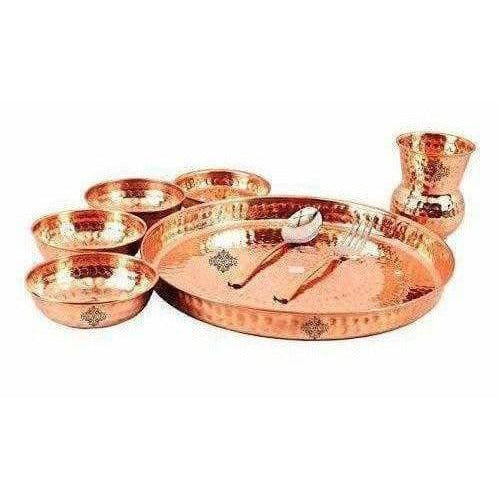 https://cdn.shopify.com/s/files/1/1857/6931/products/41xqEvbow6L_a7d670ec-7127-46b1-913c-364ce255c545.jpg?v=1620004479