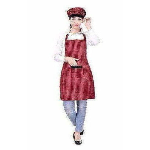 https://cdn.shopify.com/s/files/1/1857/6931/products/41xqZra9N-L.jpg?v=1762199473