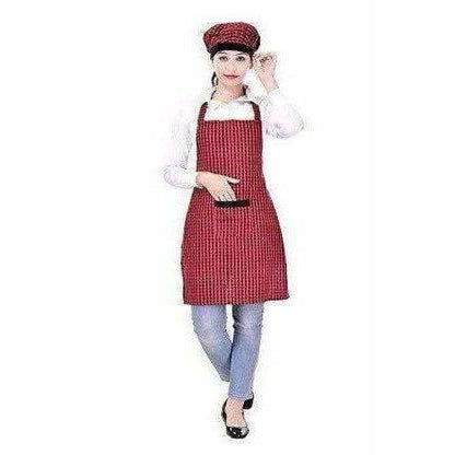 https://cdn.shopify.com/s/files/1/1857/6931/products/41xqZra9N-L.jpg?v=1762199473