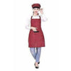 https://cdn.shopify.com/s/files/1/1857/6931/products/41xqZra9N-L.jpg?v=1762199473