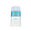 https://cdn.shopify.com/s/files/1/1857/6931/files/41y1mIw1vSL._SL1080_-removebg-preview_1.png?v=1727942397