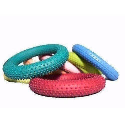 https://cdn.shopify.com/s/files/1/1857/6931/products/41yGQ_2BxzGLL.jpg?v=1620004466