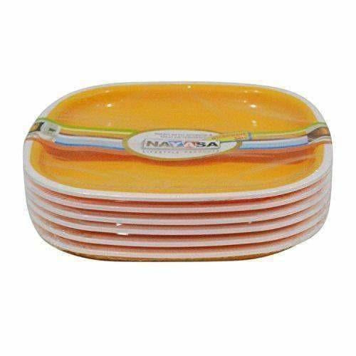 https://cdn.shopify.com/s/files/1/1857/6931/products/41yKHEMb64L.jpg?v=1759254631