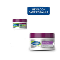 https://cdn.shopify.com/s/files/1/1857/6931/products/41yXdi4V6KL.jpg?v=1660280357