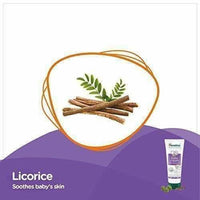 https://cdn.shopify.com/s/files/1/1857/6931/products/41yXhpYcbrL_591805c6-926d-4dd4-ba6b-58b8e1da766e.jpg?v=1663744245