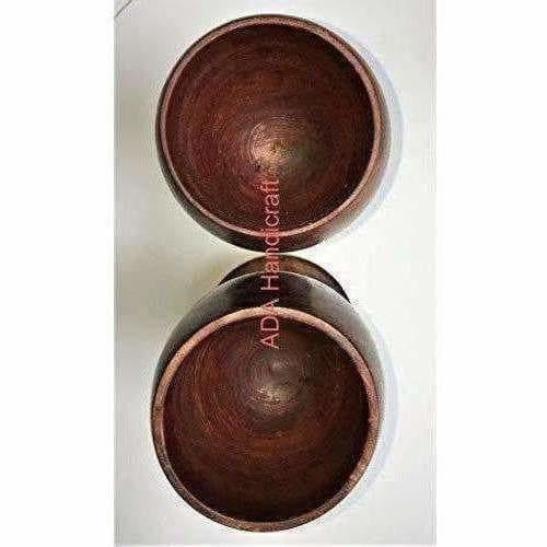 https://cdn.shopify.com/s/files/1/1857/6931/products/41y_2BiR2PJZL.jpg?v=1620003767