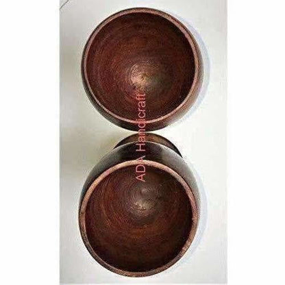 https://cdn.shopify.com/s/files/1/1857/6931/products/41y_2BiR2PJZL.jpg?v=1620003767