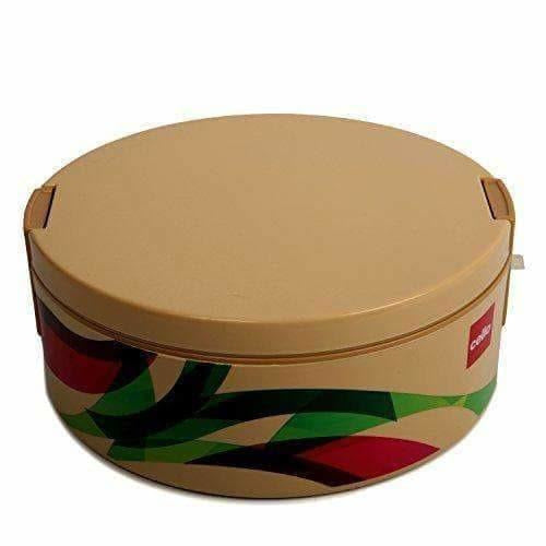 Image 5 of Casserole - 1.5 Litres
