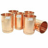https://cdn.shopify.com/s/files/1/1857/6931/products/41yuYTFC1LL.jpg?v=1620003409