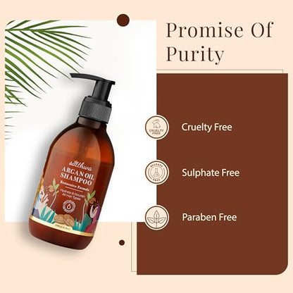 https://cdn.shopify.com/s/files/1/1857/6931/files/41yxPoVCZkL.jpg?v=1758189379