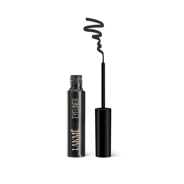 https://cdn.shopify.com/s/files/1/1857/6931/files/41zM1kr_9L._SL1000.jpg?v=1745220181