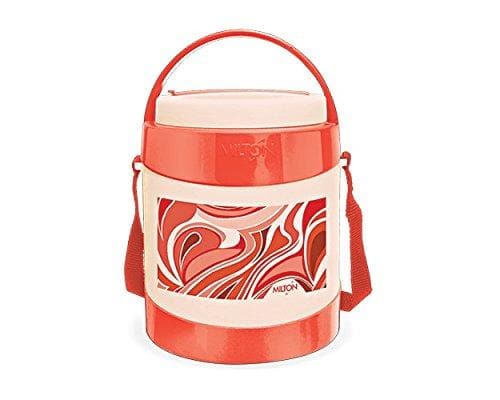 https://cdn.shopify.com/s/files/1/1857/6931/products/41zSArucGvL.jpg?v=1614306337
