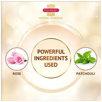 https://cdn.shopify.com/s/files/1/1857/6931/products/41zeZdTBECL_jpg.jpg?v=1637320503
