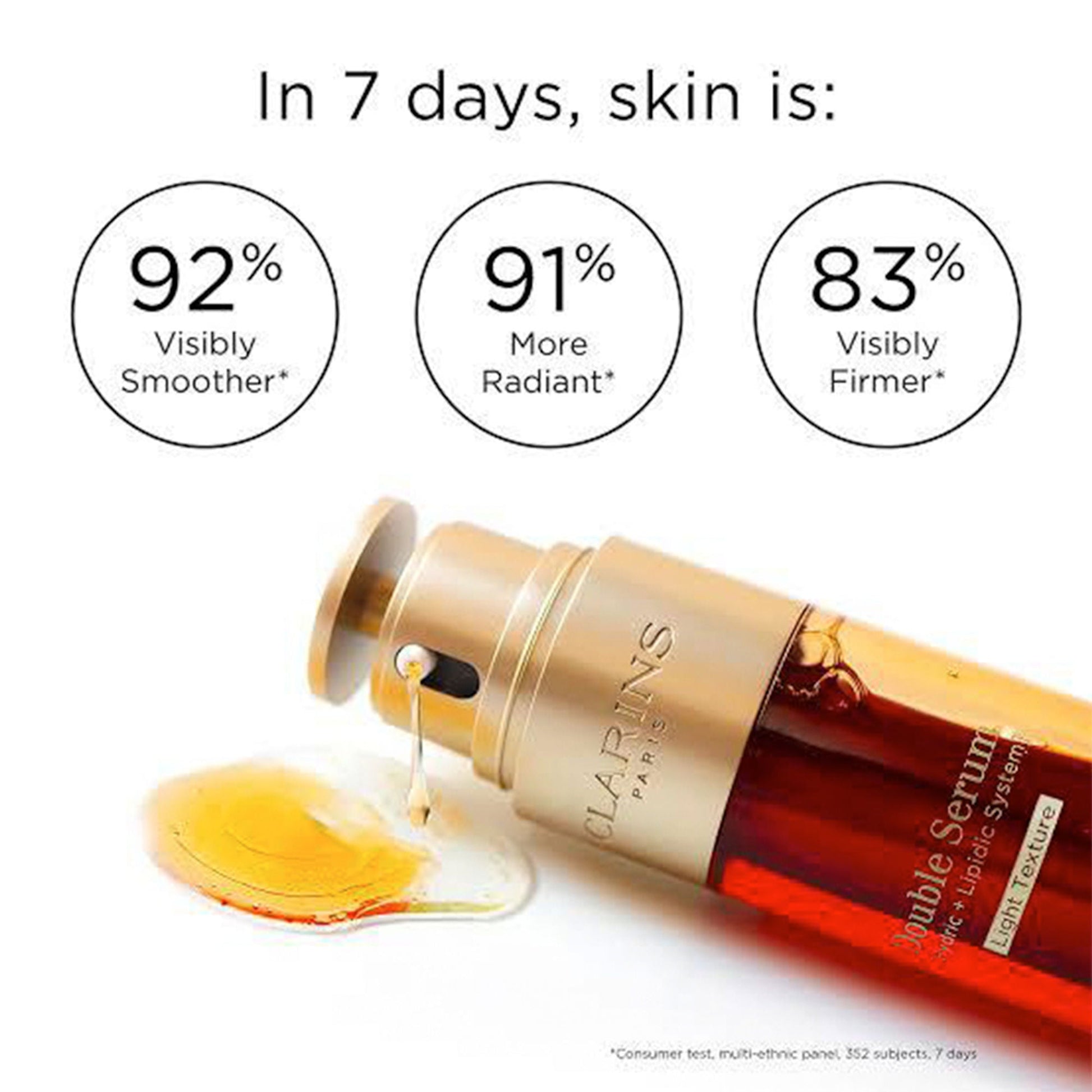 https://cdn.shopify.com/s/files/1/1857/6931/files/4221aa63666057106965_2.jpg?v=1769845335