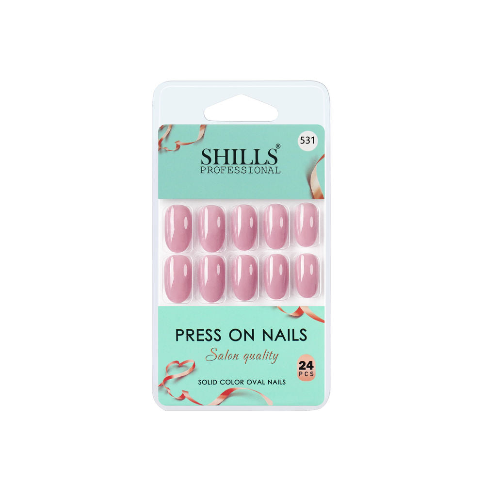 https://cdn.shopify.com/s/files/1/1857/6931/files/424d4aba346ca7bbc88ccbf163c0f23c4610781a.jpg?v=1769499221