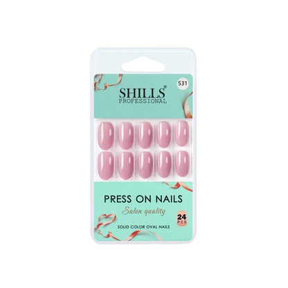https://cdn.shopify.com/s/files/1/1857/6931/files/424d4aba346ca7bbc88ccbf163c0f23c4610781a.jpg?v=1769499221