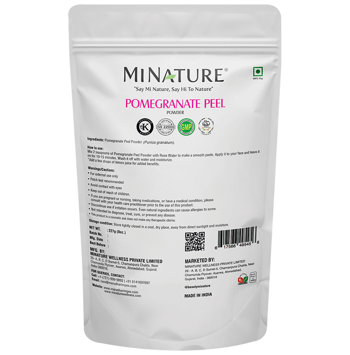 https://cdn.shopify.com/s/files/1/1857/6931/files/425fddc488c8470396f060cb9f648564.png?v=1763541047
