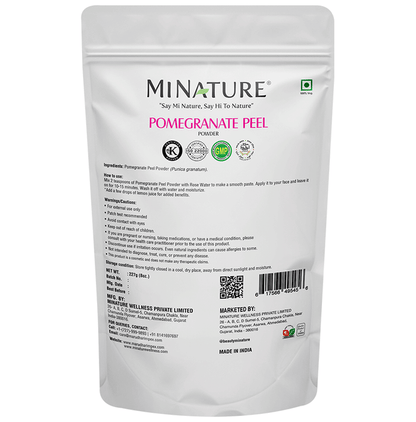https://cdn.shopify.com/s/files/1/1857/6931/files/425fddc488c8470396f060cb9f648564.png?v=1763541047