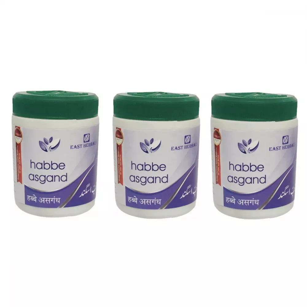 https://cdn.shopify.com/s/files/1/1857/6931/files/4263fa44c00751cabb12f296b0b044ef1f479da0.webp?v=1771241043