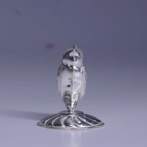 Image 5 of Dista Silvers Owl 5g