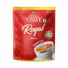 Image 1 of Default Title for the product Tea Valley Truly Original Royal Tea - 1 kg