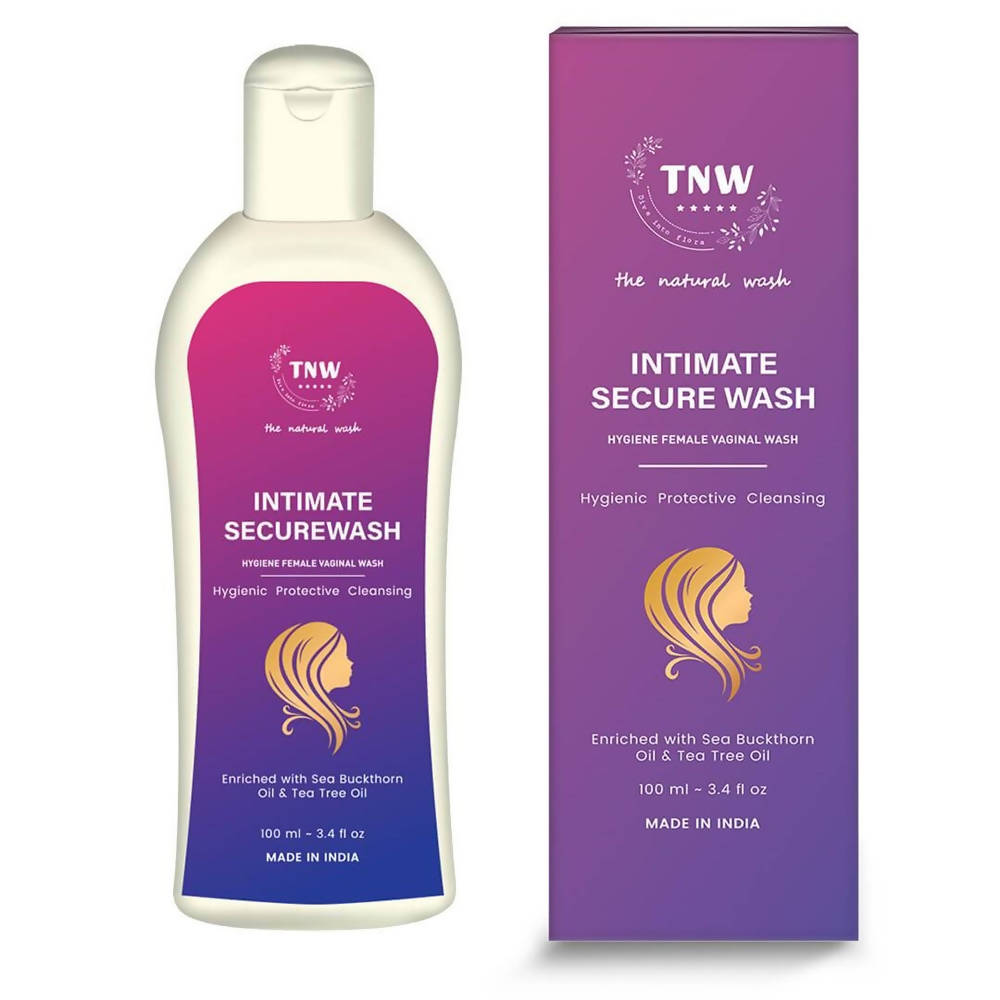 https://cdn.shopify.com/s/files/1/1857/6931/products/427tMxGCMV.jpg?v=1762295105