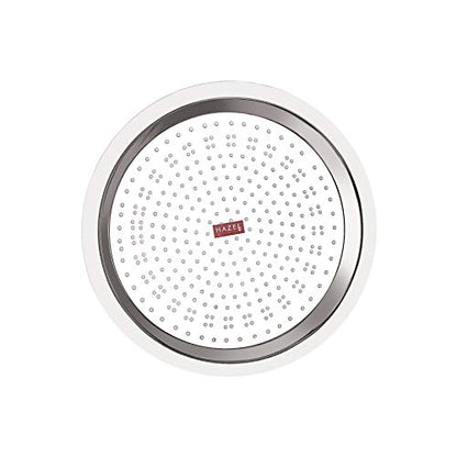 Image 10 of 1 / 28.5 cm for the product HAZEL Stainless Steel Cover Lid with Holes