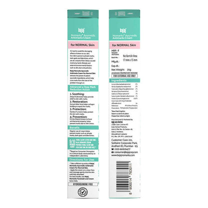 https://cdn.shopify.com/s/files/1/1857/6931/products/428LJh47EF.jpg?v=1735910828