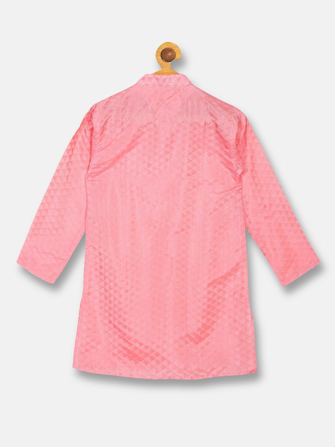 https://cdn.shopify.com/s/files/1/1857/6931/products/4293587e-7b2a-4e5d-8986-84200ee2d1291657707341242BoysSelfDesignKurtaDhotiPant3.jpg?v=1661583991