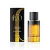 Image 1 of 100 ml / Pack of 1 for the product Fogg f20 Fabulous Amber| Luxury Unisex Perfume |Long Lasting Eau De Parfum For Men & Women