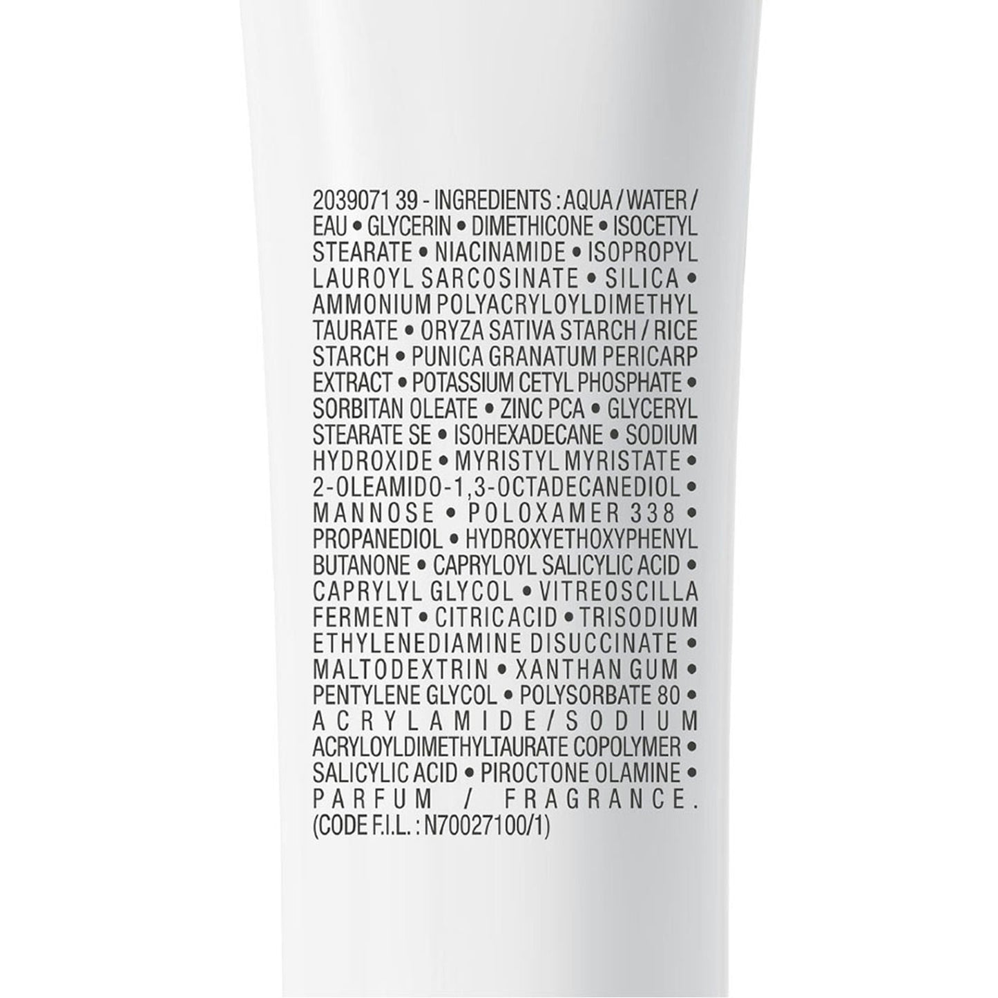 https://cdn.shopify.com/s/files/1/1857/6931/files/4296ea2LAROC00000010s_14.jpg?v=1770297155
