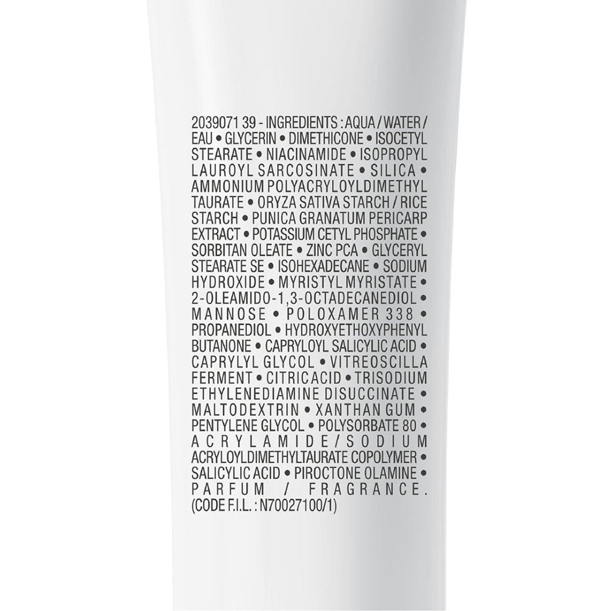 https://cdn.shopify.com/s/files/1/1857/6931/files/4296ea2LAROC00000010s_14.jpg?v=1770297155