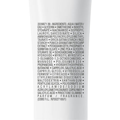 https://cdn.shopify.com/s/files/1/1857/6931/files/4296ea2LAROC00000010s_14.jpg?v=1770297155
