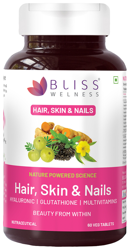 https://cdn.shopify.com/s/files/1/1857/6931/files/4299ad737b78d4dfdda0eed1c77cf742a80aa1c0.png?v=1769512559