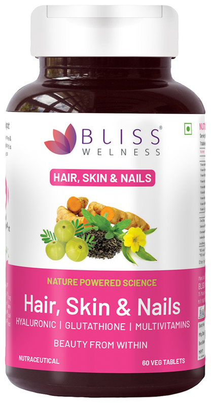 https://cdn.shopify.com/s/files/1/1857/6931/files/4299ad737b78d4dfdda0eed1c77cf742a80aa1c0.png?v=1769512559