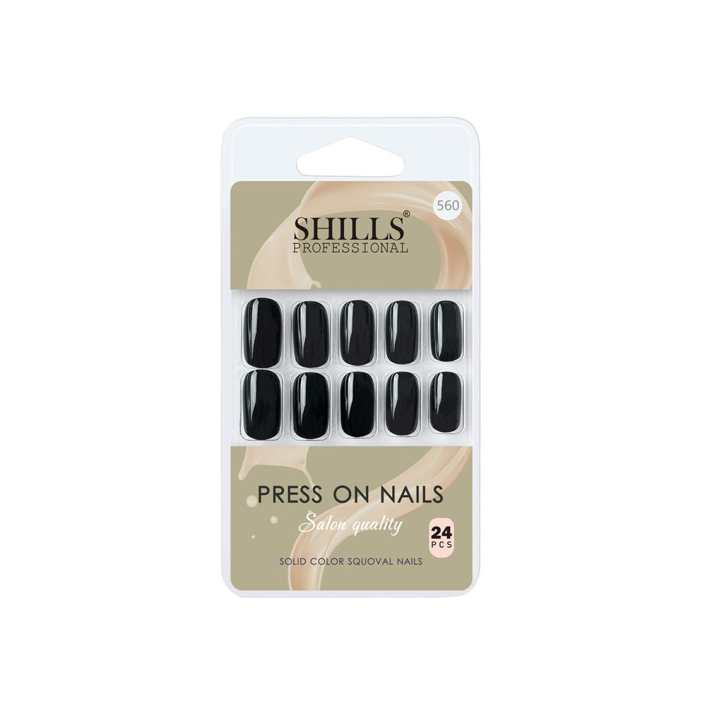 https://cdn.shopify.com/s/files/1/1857/6931/files/429def74612920750019e13a483e278b4b056578.jpg?v=1769498910