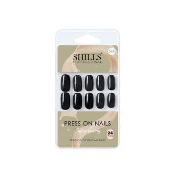 https://cdn.shopify.com/s/files/1/1857/6931/files/429def74612920750019e13a483e278b4b056578.jpg?v=1769498910
