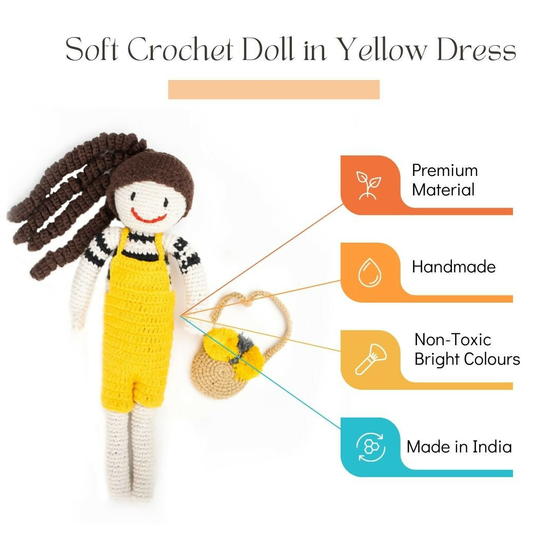 https://cdn.shopify.com/s/files/1/1857/6931/files/42A7xbvLvm.jpg?v=1740813078