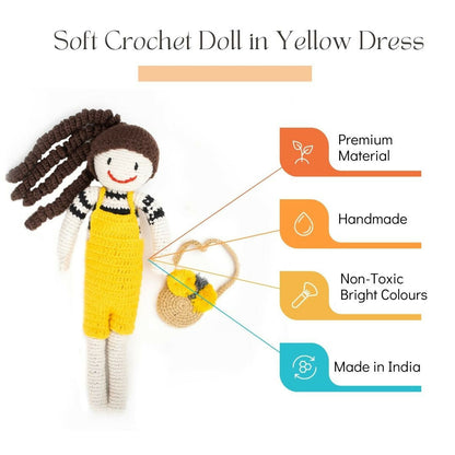https://cdn.shopify.com/s/files/1/1857/6931/files/42A7xbvLvm.jpg?v=1740813078