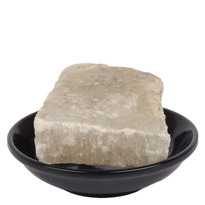 https://cdn.shopify.com/s/files/1/1857/6931/files/42HzX2M1Z6.png?v=1761893367