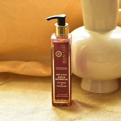 https://cdn.shopify.com/s/files/1/1857/6931/products/42J14d8XdO.jpg?v=1630316411