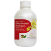 https://cdn.shopify.com/s/files/1/1857/6931/products/42J2N3pzsa.png?v=1700477768