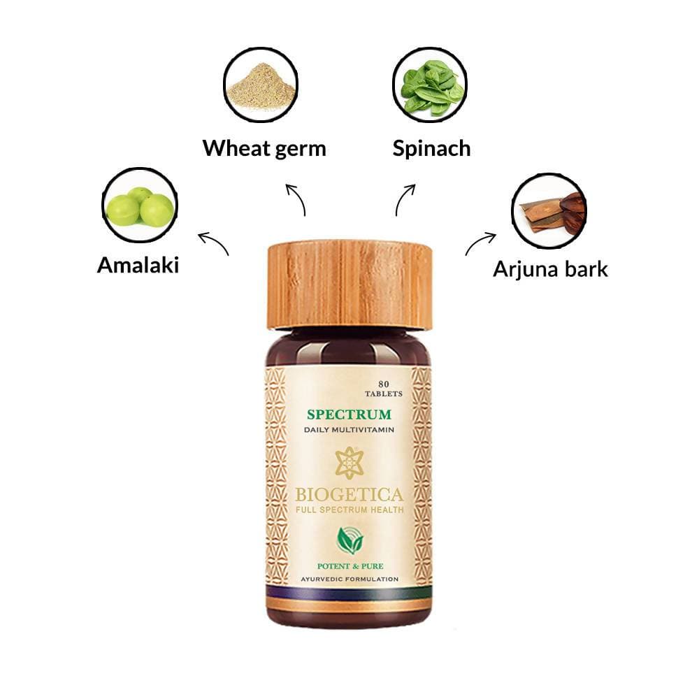 https://cdn.shopify.com/s/files/1/1857/6931/products/42KtYZU5UP.jpg?v=1613892437