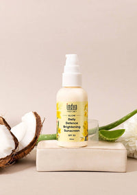 https://cdn.shopify.com/s/files/1/1857/6931/products/42MFZsmezS.jpg?v=1630502634