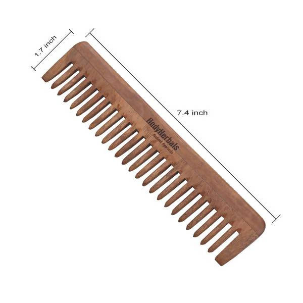 https://cdn.shopify.com/s/files/1/1857/6931/products/42Mhj0FT1i.jpg?v=1634711956