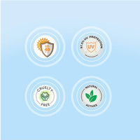 https://cdn.shopify.com/s/files/1/1857/6931/products/42QNdvxVFH.jpg?v=1649485415