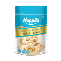 https://cdn.shopify.com/s/files/1/1857/6931/files/42TVgxp3tL.png?v=1751090110