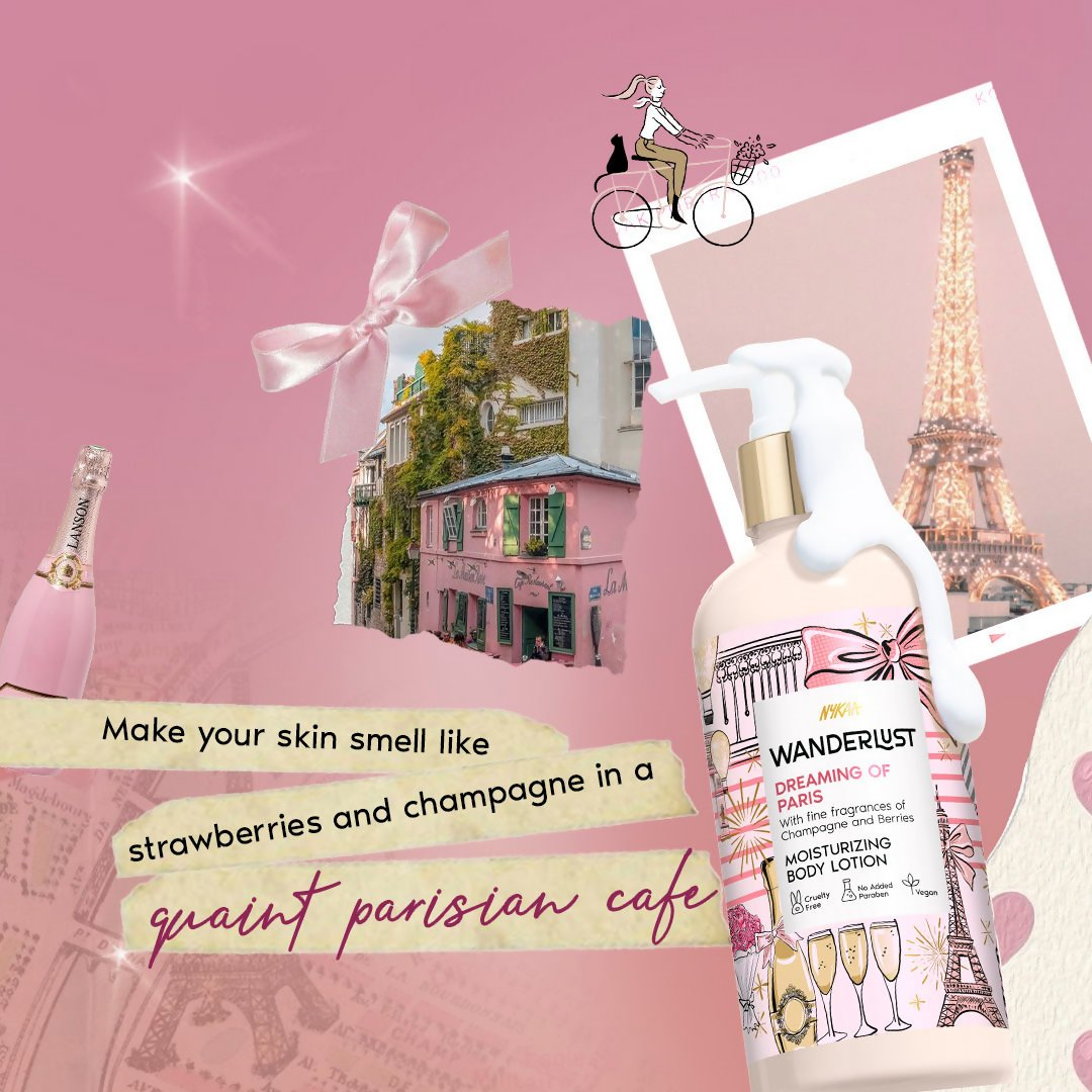 https://cdn.shopify.com/s/files/1/1857/6931/files/42Tc7Ume3K.png?v=1769164667